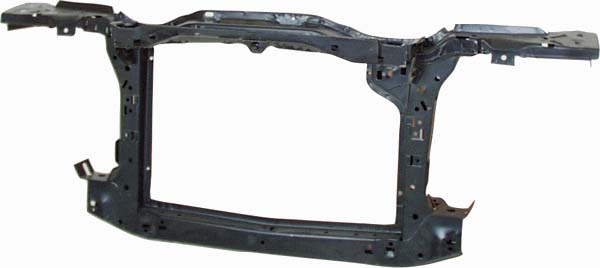 ПАНЕЛЬ ПЕРЕДНЯЯ PBM30009A