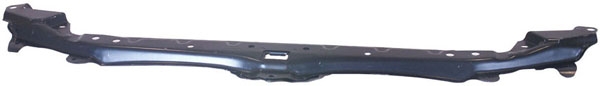 ПАНЕЛЬ ПЕРЕДНЯЯ (НИЖНЯЯ) PBM30014AW