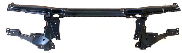 ПАНЕЛЬ ПЕРЕДНЯЯ PBM30015A