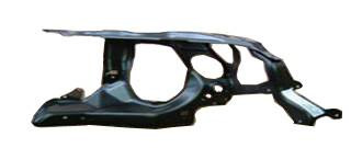ПАНЕЛЬ ПЕРЕДНЯЯ (ПРАВАЯ) PBM30018AR