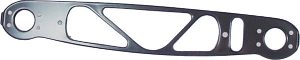 ПАНЕЛЬ ПЕРЕДНЯЯ (НИЖНЯЯ) PBM34008A