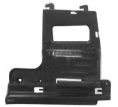 КРЕПЛЕНИЕ БАМПЕРА (ПРАВОЕ) PBM43015AR