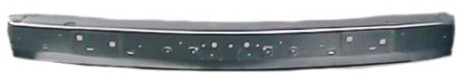 УСИЛИТЕЛЬ ПЕРЕДНЕГО БАМПЕРА PBM44009A