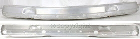 УСИЛИТЕЛЬ ПЕРЕДНЕГО БАМПЕРА PBM44026A