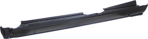 ПОРОГ (ПРАВЫЙ) PBM76001BR