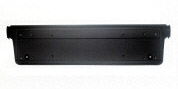ДЕРЖАТЕЛЬ НОМЕРА PBM99016GA(I)