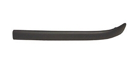 МОЛДИНГ ПЕРЕДНЕГО БАМПЕРА (ЛЕВЫЙ) PBM99019MAL(I)