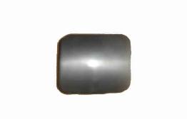 ЗАГЛУШКА ОТВЕРСТИЯ КРЮКА PBM99023CA