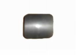ЗАГЛУШКА ОТВЕРСТИЯ КРЮКА PBM99023CB