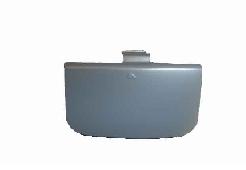 ЗАГЛУШКА ОТВЕРСТИЯ КРЮКА PBM99026CA