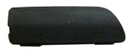 ЗАГЛУШКА ОТВЕРСТИЯ КРЮКА (ЛЕВАЯ) PBM99050CAL