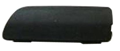 ЗАГЛУШКА ОТВЕРСТИЯ КРЮКА (ПРАВАЯ) PBM99050CAR
