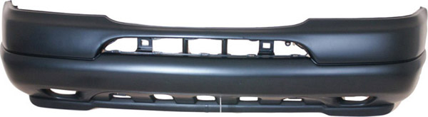БАМПЕР ПЕРЕДНИЙ PBZ04013BA