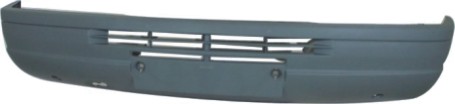 БАМПЕР ПЕРЕДНИЙ PBZ04016BA
