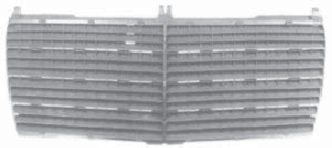 РЕШЕТКА РАДИАТОРА PBZ07006GB