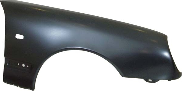 КРЫЛО ПЕРЕДНЕЕ (ПРАВОЕ) PBZ10012AR