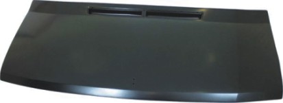 КАПОТ PBZ20013A