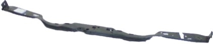 ПАНЕЛЬ ПЕРЕДНЯЯ PBZ30003AU(I)
