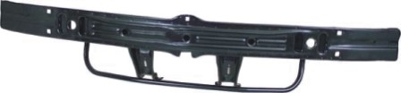 ПАНЕЛЬ ПЕРЕДНЯЯ (НИЖНЯЯ) PBZ30003AW(I)