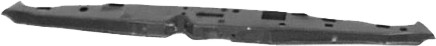 ПАНЕЛЬ ПЕРЕДНЯЯ PBZ30005E(I)