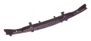 ПАНЕЛЬ ПЕРЕДНЯЯ PBZ30009A