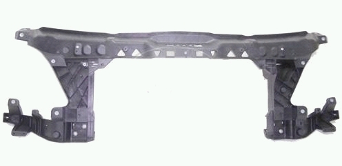 ПАНЕЛЬ ПЕРЕДНЯЯ PBZ30014A