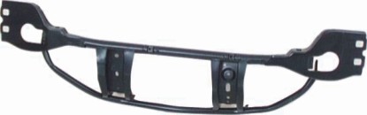 ПАНЕЛЬ ПЕРЕДНЯЯ (НИЖНЯЯ) PBZ33001E(I)
