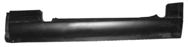 ПОРОГ (ЛЕВЫЙ) PBZ50640L