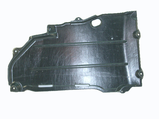 ЗАЩИТА КПП PBZ60006B