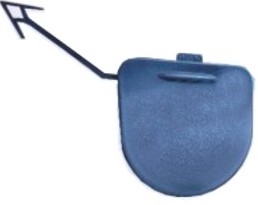 ЗАГЛУШКА ОТВЕРСТИЯ КРЮКА PBZ99016CA