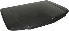 КАПОТ PCD20008A