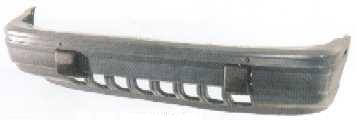 БАМПЕР ПЕРЕДНИЙ PCR04002BA