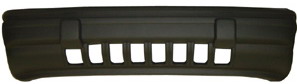 БАМПЕР ПЕРЕДНИЙ PCR04003BA