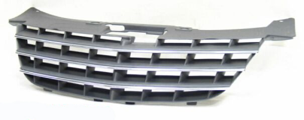 РЕШЕТКА РАДИАТОРА PCR07032GA