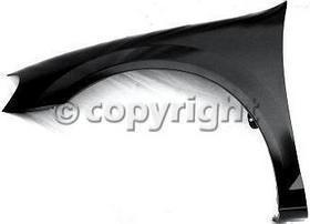 КРЫЛО ПЕРЕДНЕЕ (ЛЕВОЕ) PCR10043AL