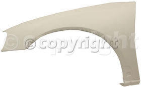 КРЫЛО ПЕРЕДНЕЕ (ЛЕВОЕ) PCR10054BL