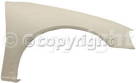 КРЫЛО ПЕРЕДНЕЕ (ПРАВОЕ) PCR10054BR