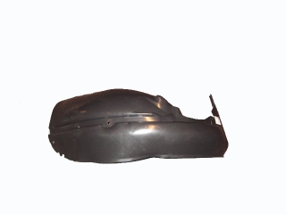 ПОДКРЫЛОК ПЕРЕДНИЙ (ПРАВЫЙ) PCR11043AR