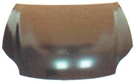 КАПОТ PCR20013A