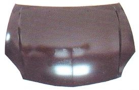 КАПОТ PCR20016A