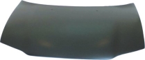 КАПОТ PCR20028A