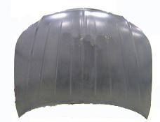 КАПОТ PCR20042B