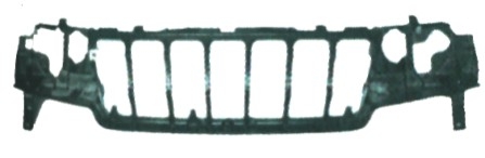 ПАНЕЛЬ ПЕРЕДНЯЯ PCR30015A