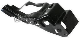 ПАНЕЛЬ ПЕРЕДНЯЯ (ПРАВАЯ) PCR30035AR