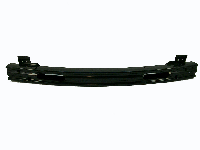 УСИЛИТЕЛЬ ПЕРЕДНЕГО БАМПЕРА PCR44010A
