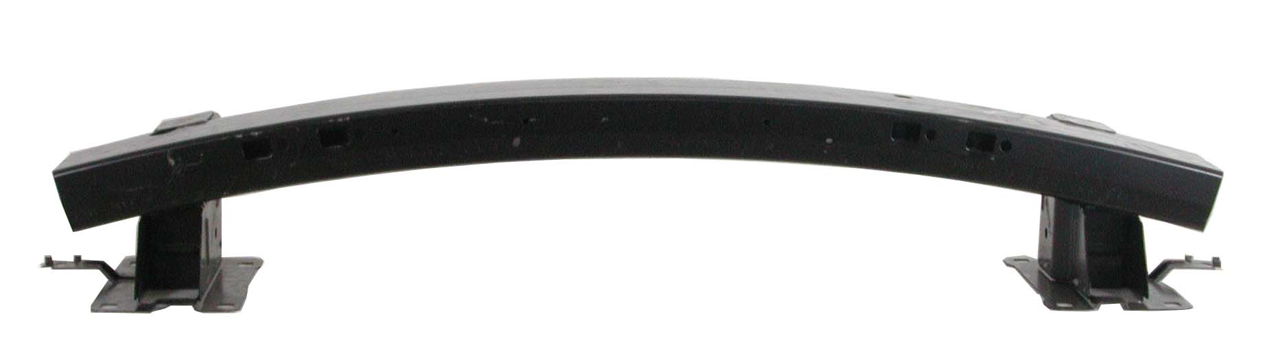 УСИЛИТЕЛЬ ПЕРЕДНЕГО БАМПЕРА PCR44011A