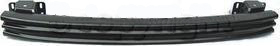 УСИЛИТЕЛЬ ПЕРЕДНЕГО БАМПЕРА PCR44016A