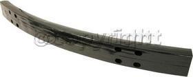 УСИЛИТЕЛЬ ПЕРЕДНЕГО БАМПЕРА PCR44020A