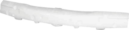 УСИЛИТЕЛЬ ПЕРЕДНЕГО БАМПЕРА PCR44058A