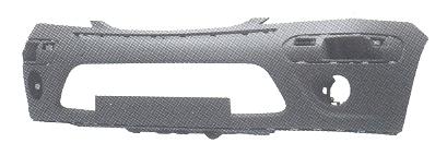 БАМПЕР ПЕРЕДНИЙ PCT04016BA(I)